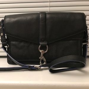 Rebecca Minkoff bag
